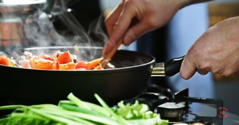 cooking hacks