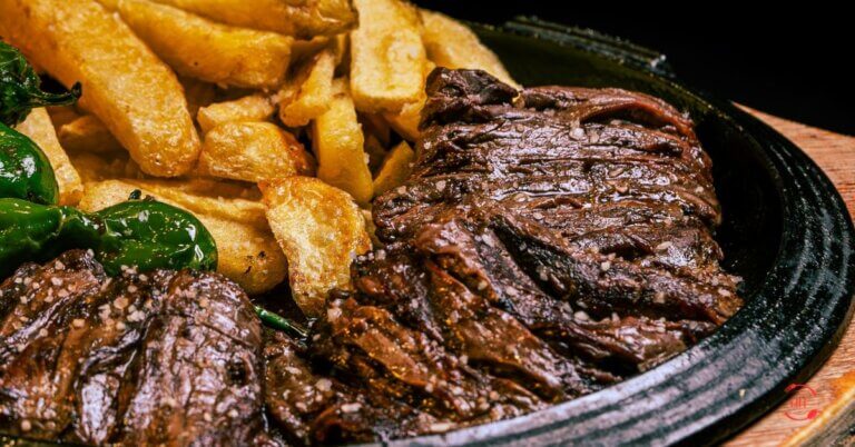 Meat of the Week ebook