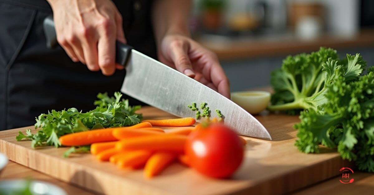 Meal Prep Guides