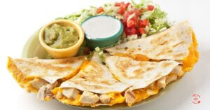 20 Minute Meals